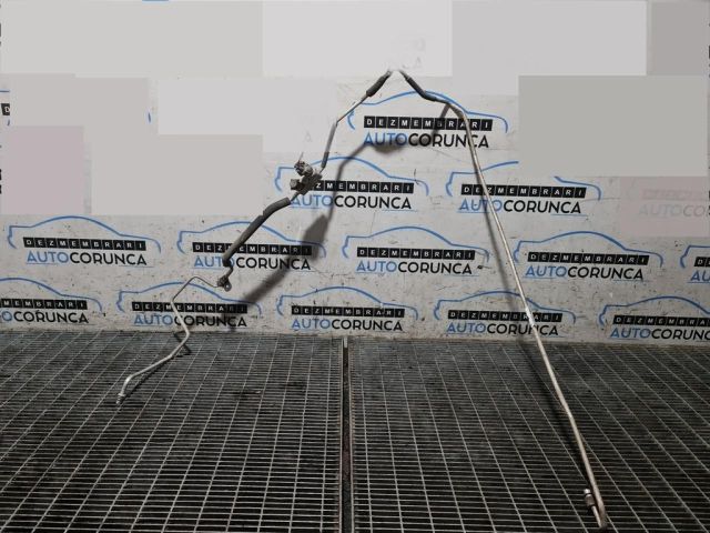 bontott TOYOTA RAV 4 Klíma Cső