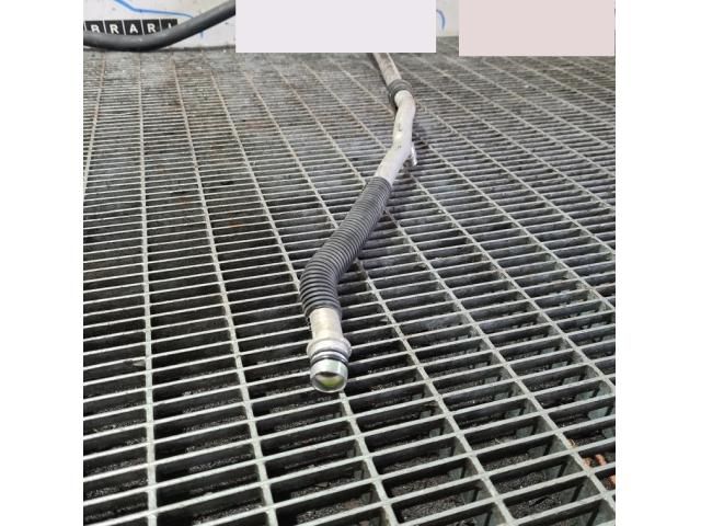 bontott TOYOTA RAV 4 Klíma Cső