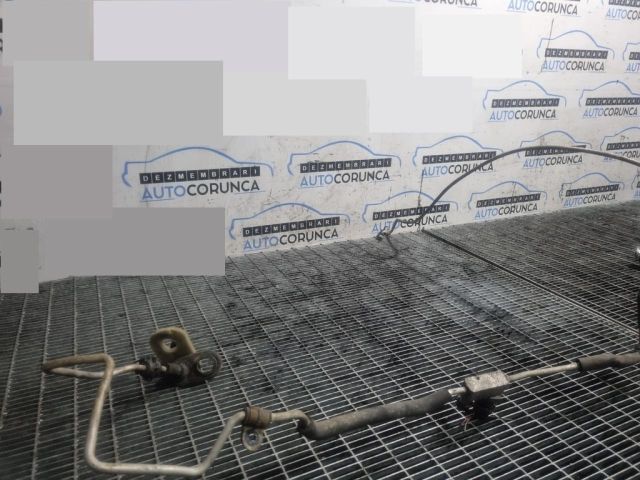 bontott TOYOTA RAV 4 Klíma Cső