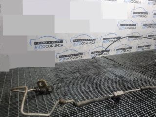 bontott TOYOTA RAV 4 Klíma Cső