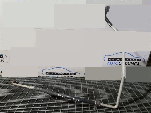 bontott TOYOTA RAV 4 Klíma Cső