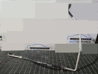 bontott TOYOTA RAV 4 Klíma Cső