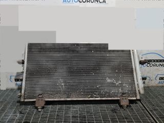 bontott TOYOTA RAV 4 Klímahűtő Radiátor