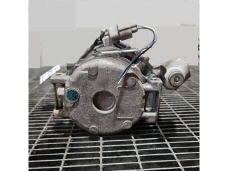 bontott TOYOTA RAV 4 Klímakompresszor