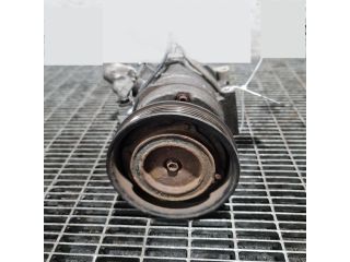 bontott TOYOTA RAV 4 Klímakompresszor