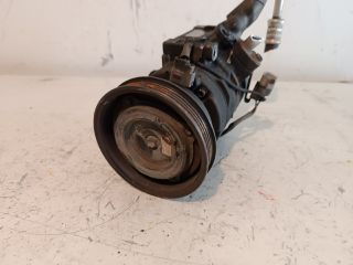 bontott TOYOTA RAV 4 Klímakompresszor