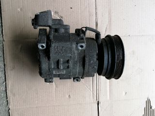 bontott TOYOTA RAV 4 Klímakompresszor