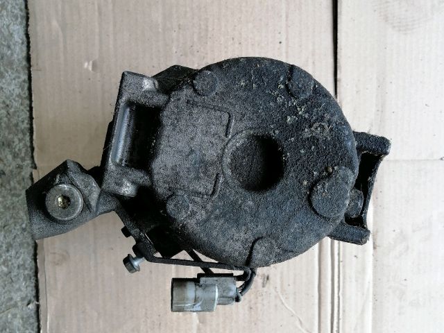 bontott TOYOTA RAV 4 Klímakompresszor