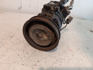 bontott TOYOTA RAV 4 Klímakompresszor