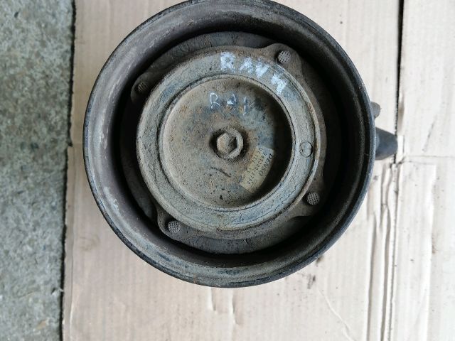 bontott TOYOTA RAV 4 Klímakompresszor