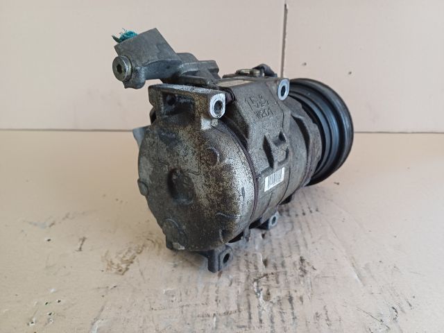 bontott TOYOTA RAV 4 Klímakompresszor