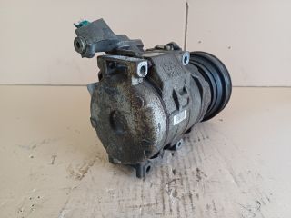 bontott TOYOTA RAV 4 Klímakompresszor