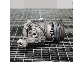 bontott TOYOTA RAV 4 Klímakompresszor