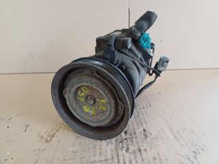 bontott TOYOTA RAV 4 Klímakompresszor