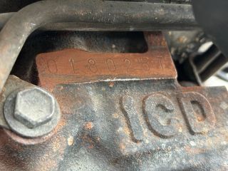 bontott TOYOTA RAV 4 Komplett Motor (Segédberendezésekkel)