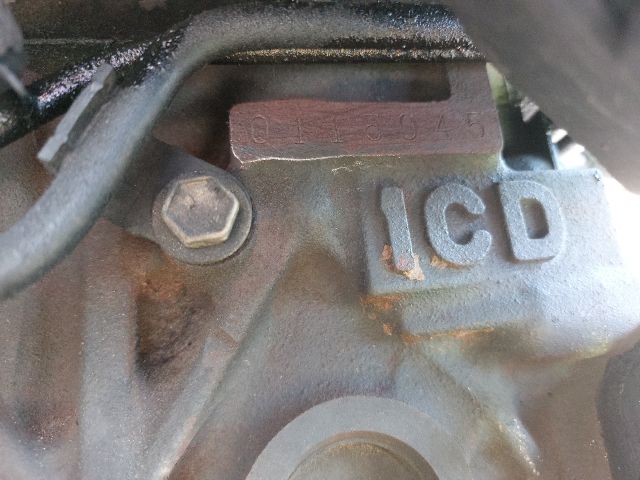 bontott TOYOTA RAV 4 Komplett Motor (Segédberendezésekkel)