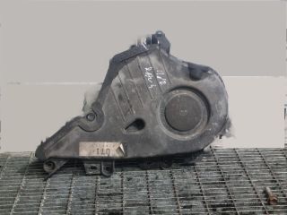 bontott TOYOTA RAV 4 Komplett Vezérlés Burkolat