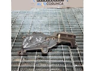 bontott TOYOTA RAV 4 Komplett Vezérlés Burkolat