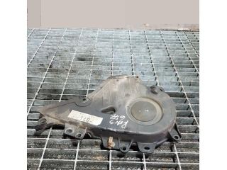 bontott TOYOTA RAV 4 Komplett Vezérlés Burkolat