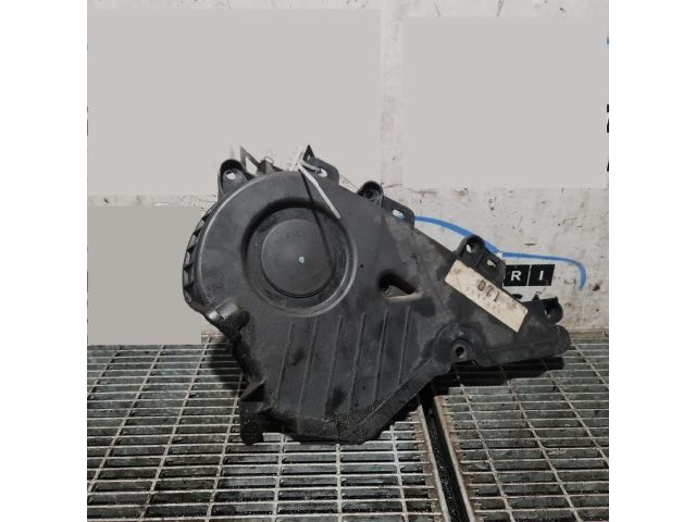 bontott TOYOTA RAV 4 Komplett Vezérlés Burkolat