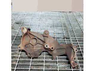 bontott TOYOTA RAV 4 Komplett Vezérlés Burkolat