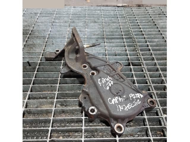 bontott TOYOTA RAV 4 Komplett Vezérlés Burkolat