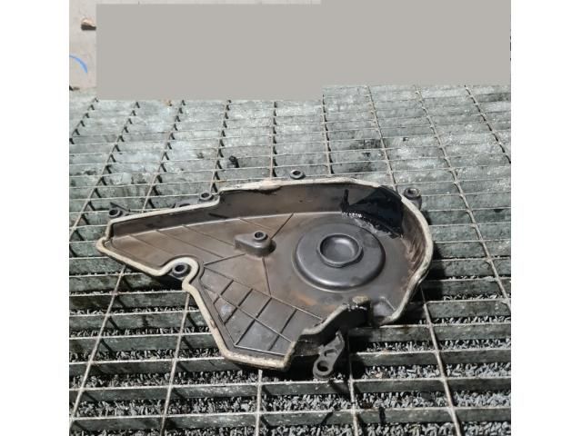 bontott TOYOTA RAV 4 Komplett Vezérlés Burkolat