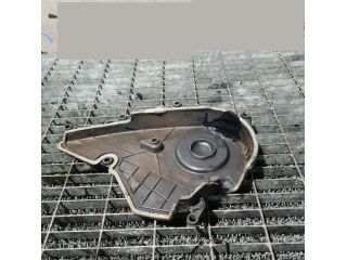 bontott TOYOTA RAV 4 Komplett Vezérlés Burkolat