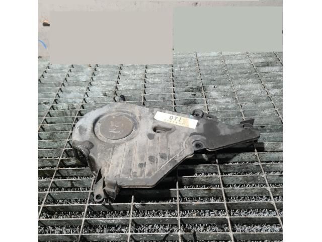 bontott TOYOTA RAV 4 Komplett Vezérlés Burkolat