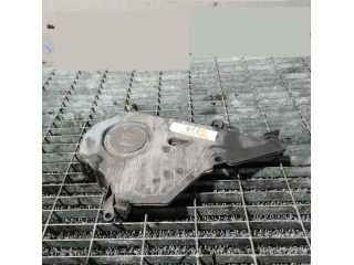 bontott TOYOTA RAV 4 Komplett Vezérlés Burkolat