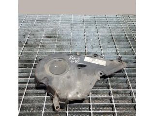 bontott TOYOTA RAV 4 Komplett Vezérlés Burkolat