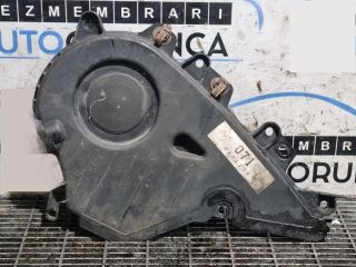 bontott TOYOTA RAV 4 Komplett Vezérlés Burkolat