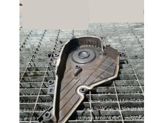 bontott TOYOTA RAV 4 Komplett Vezérlés Burkolat