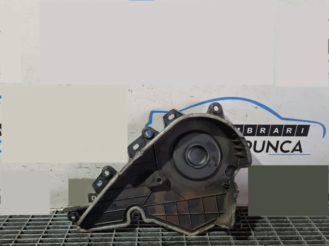 bontott TOYOTA RAV 4 Komplett Vezérlés Burkolat