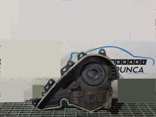 bontott TOYOTA RAV 4 Komplett Vezérlés Burkolat