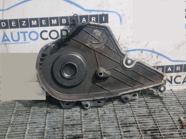 bontott TOYOTA RAV 4 Komplett Vezérlés Burkolat