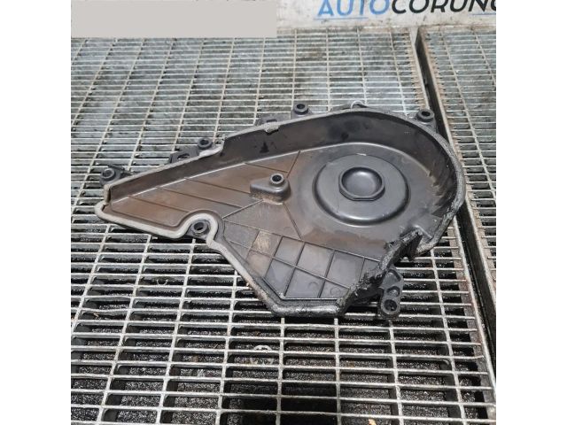 bontott TOYOTA RAV 4 Komplett Vezérlés Burkolat