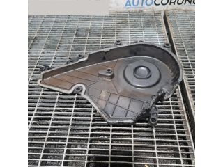 bontott TOYOTA RAV 4 Komplett Vezérlés Burkolat