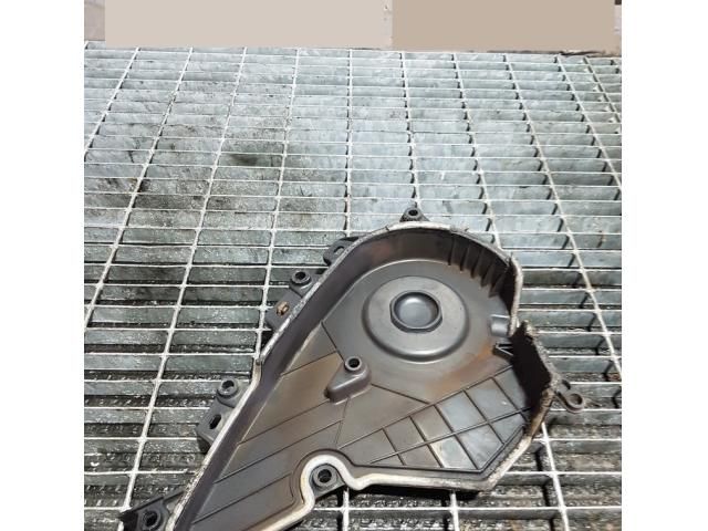 bontott TOYOTA RAV 4 Komplett Vezérlés Burkolat