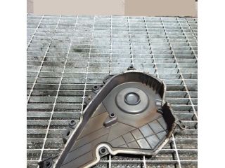 bontott TOYOTA RAV 4 Komplett Vezérlés Burkolat