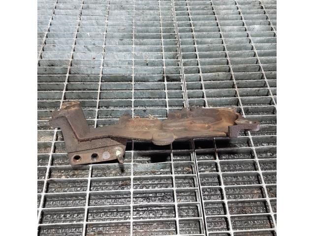 bontott TOYOTA RAV 4 Komplett Vezérlés Burkolat