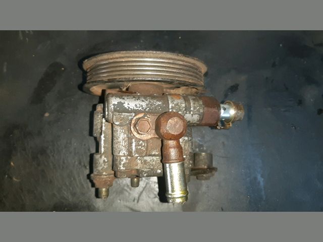 bontott TOYOTA RAV 4 Kormányszervó Motor (Hidraulikus)