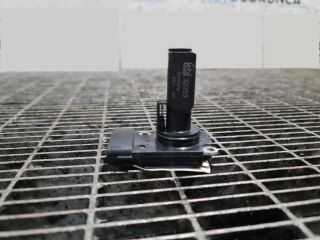 bontott TOYOTA RAV 4 Légtömegmérő