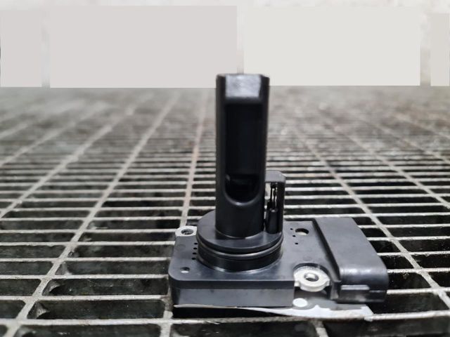 bontott TOYOTA RAV 4 Légtömegmérő