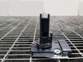 bontott TOYOTA RAV 4 Légtömegmérő