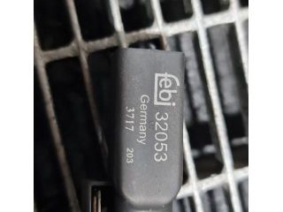 bontott TOYOTA RAV 4 Légtömegmérő