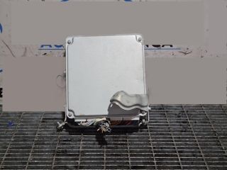 bontott TOYOTA RAV 4 Motorvezérlő