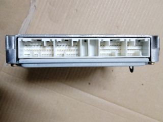 bontott TOYOTA RAV 4 Motorvezérlő