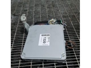 bontott TOYOTA RAV 4 Motorvezérlő