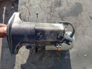 bontott TOYOTA RAV 4 Önindító